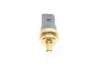 Датчик температуры ОЖ Audi A4 A6 A7 A8 Q5 Q7 Q8 VAG 06A919501A (фото 3)