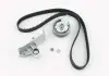 Комплект ГРМ Audi A4/A6/Seat Exeo 1.8/2.0 95-10 (23x150z) VAG 06B198119C (фото 2)
