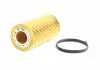 Фільтр оливи VW Golf (04-14), Passat, Jetta (06-)/Seat Leon (06-13)/ Octavia 2.0, 2.5 (04-08) VAG 06D115562 (фото 1)