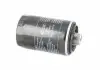 Фільтр оливи VW Amarok 2.0 (13-), Golf, Jetta, Passat (10-14), T5/Audi A8 (14-17)/ Octavia, Superb (08-13) VAG 06J115403Q (фото 1)