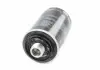 Фільтр оливи VW Amarok 2.0 (13-), Golf, Jetta, Passat (10-14), T5/Audi A8 (14-17)/ Octavia, Superb (08-13) VAG 06J115403Q (фото 2)