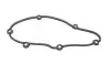Прокладка верхн.крышки ГРМ VW Passat, Polo, Golf/Audi A3/ Octavia, Superb 1.8, 2.0 (15-) VAG 06K103483 (фото 1)