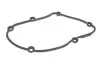 Прокладка верхн.крышки ГРМ VW Passat, Polo, Golf/Audi A3/ Octavia, Superb 1.8, 2.0 (15-) VAG 06K103483 (фото 3)