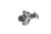 Натяжитель цепи ГРМ VW Amarok, Passat, Tiguan/Audi A1, A3, A4/ Octavia, Superb/Seat Leon 2.0 (10-) VAG 06K109467K (фото 4)
