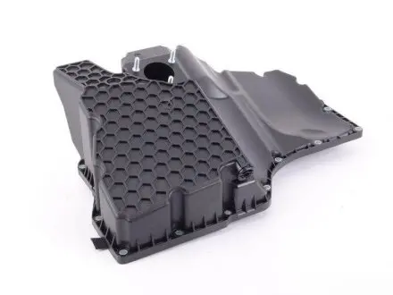 Піддон масляний двигуна VAG 06L103598R