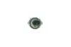 Датчик тиску оливи Audi A3/A4/A5/Q5 1.8TFSI 11-17/VW Golf VII 2.0GTI 13-20 VAG 06L919081 (фото 3)