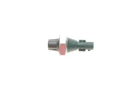 Датчик тиску оливи Audi A3/A4/A5/Q5 1.8TFSI 11-17/VW Golf VII 2.0GTI 13-20 VAG 06L919081