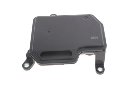 Фильтр масла АКПП VW Teramont (18-) VAG 09P325429