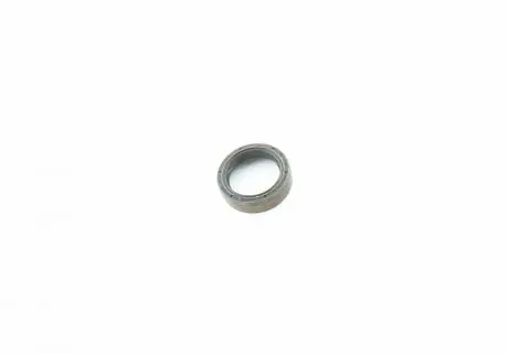 Сальник вала первичного КПП VW Caddy/Golf 11-(20x28x8) VAG 0AM301733L