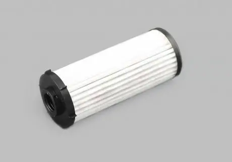 Фільтруючий елемент фільтра DSG VAG 0BH325183B