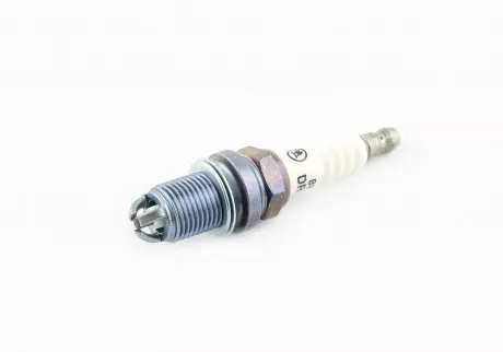 Свічка запалювання VAG 101000060AA