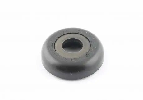 Підшипник опори амортизатора кульковий VAG 1J0412249
