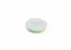 Крышка подшипника ступицы VW Caddy, Golf, Passat/Audi A1-A4/ Fabia, Octavia, Superb/Seat Ibiza, Leon (99-) VAG 1J0501249C (фото 1)