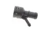 Муфта быстросъемная отопителя VW Passat (06-), Tiguan (08-18)/ Octavia (-13), Superb (08-15) VAG 1K0122291C (фото 1)