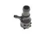 Муфта быстросъемная отопителя VW Passat (06-), Tiguan (08-18)/ Octavia (-13), Superb (08-15) VAG 1K0122291C (фото 3)