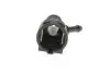 Муфта быстросъемная отопителя VW Passat (06-), Tiguan (08-18)/ Octavia (-13), Superb (08-15) VAG 1K0122291C (фото 4)
