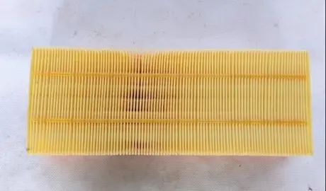 Фільтр повітряний VAG 1K0129620G