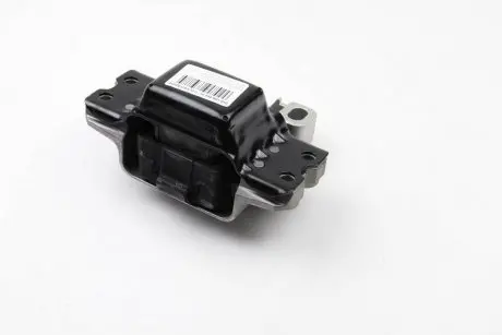 Підвіска, ступінчаста коробка передач VAG 1K0199555L