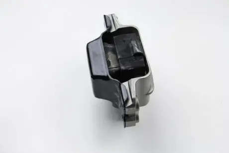Підвіска, ступінчаста коробка передач VAG 1K0199555M