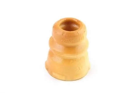Відбійник амортизатора VW Golf, Jetta, Passat, Polo, Tiguan/Audi A3/Skoda Octavia, Superb VAG 1K0412303B