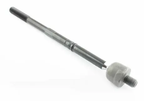 Тяга кермова VAG 1K0423810A