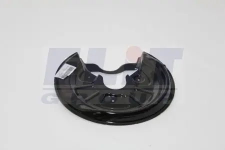 Захист диска гальм VAG 1K0615611AB