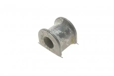 Втулка стабилизатора (переднего) VW Amarok 09-(d=28mm) VAG 2H0411313D