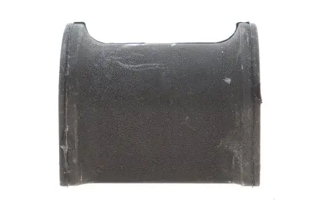 Втулка стабилизатора (заднего) VW Caddy 03-(d=19mm) VAG 2K0511413D