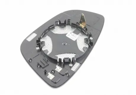 Зеркальное стекло, наружное зеркало VAG 3C8857522