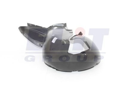 Пластик локера арки колеса VAG 5J0809957B (фото 1)