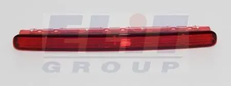Лiхтар заднiй (додатковий) VAG 5L0945097