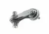 Стійка стабілізатора (заднего) Audi, VW,, Seat (13-) VAG 5Q0505465C (фото 2)