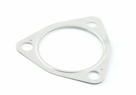 Прокладка системы ОГ VW Golf 1.6 (06-14), Jetta (11-), Polo 1.2, 1.4 (02-)/Skoda Octavia, Fabia, Rapid/Seat VAG 6Q0253115A