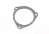 Прокладка системы ОГ VW Touareg 3.0 (18-)/Audi Q8 (19-), Q7 (16-) VAG 8E0253115C (фото 1)