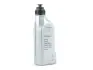 Трансмиссионное масло Gear Oil G 052 145 75W-90, 1л VAG G052145S2 (фото 1)