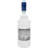 Жидкость AdBLUE, 1,89 л VAG G052910A2 (фото 1)