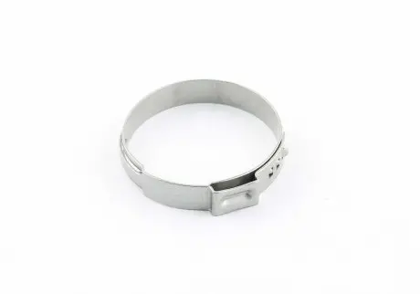 Хомут 34.6*7*0.6 VAG N10207701