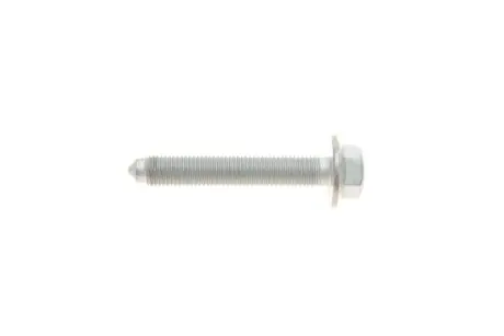 Болт с шестигранной головкой (M12x1.5x75) VAG N10528602