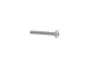 Болт (M6x40mm) VAG N10582103 (фото 1)
