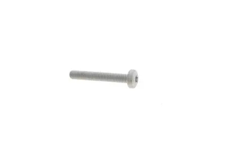 Болт (M6x40mm) VAG N10582103