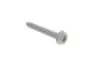 Болт M12X1,5X80 внутренний TORX VAG N90954802 (фото 1)