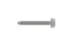Болт M12X1,5X80 внутренний TORX VAG N90954802 (фото 3)