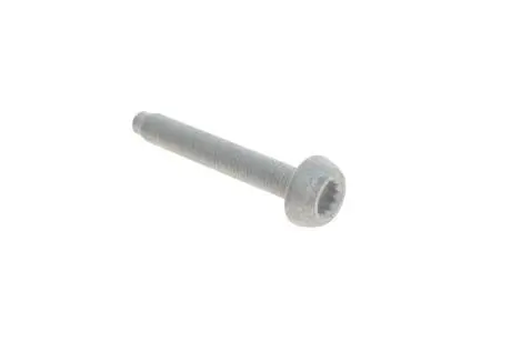 Болт M12X1,5X80 внутренний TORX VAG N90954802