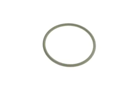 Кільце ущільнююче 65X4 VAG WHT003247