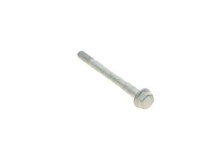 Болт М10x110x24 VAG WHT007963