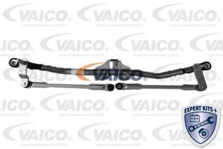Механізм склоочисника в зборі VAICO V101648