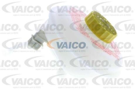 Резервуар гальмівної рідини VAICO V101699