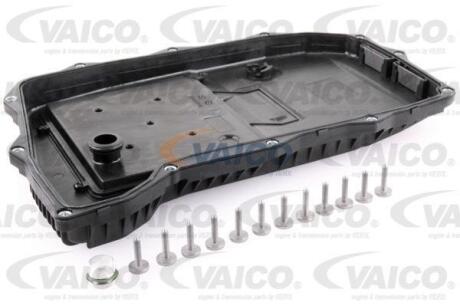 Фільтр гідравлічний КПП VAICO V104360