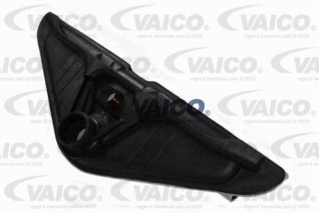Розширювальний бак охолодження VAICO V200576