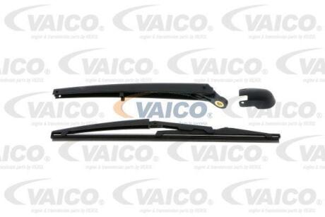 Склоочисник VAICO V240493